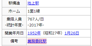 image-20220824144151925